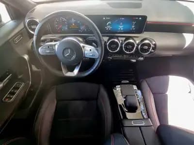 Sell Mercedes-Benz A 180 2019 - 24500 EUR, 129000 km - AUTO.MOTO.pt