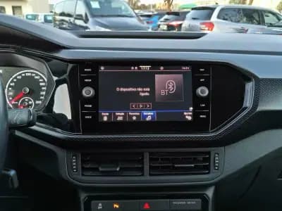Vendo Volkswagen T-Cross 2022 - 15900 EUR, 80100 km - AUTO.MOTO.pt