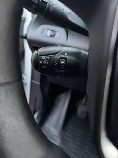 Sell Peugeot Partner 2021 - 13900 EUR, 116841 km - AUTO.MOTO.pt