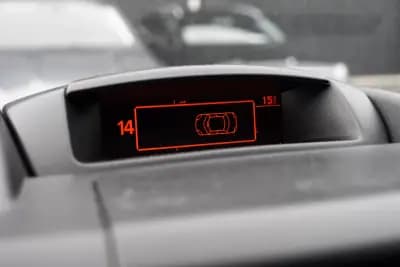 Sell Citroën Berlingo 1.6 BlueHDi Feel 2018 - 13400 EUR, 210000 km - AUTO.MOTO.pt