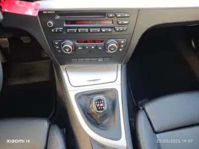 Vendo BMW 118 2012 - 13900 EUR, 250000 km - AUTO.MOTO.pt