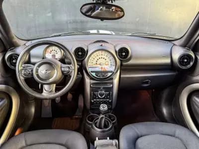 Sell MINI Countryman 2014 - 11900 EUR, 223000 km - AUTO.MOTO.pt