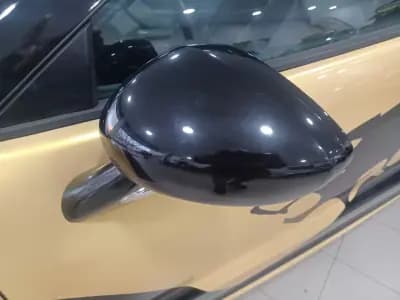 Sell Peugeot RCZ 2010 - 13480 EUR, 102545 km - AUTO.MOTO.pt