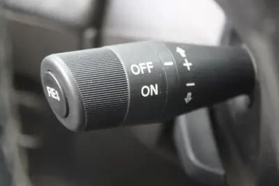 Sell Fiat Grande Punto 2008 - 5900 EUR, 153000 km - AUTO.MOTO.pt