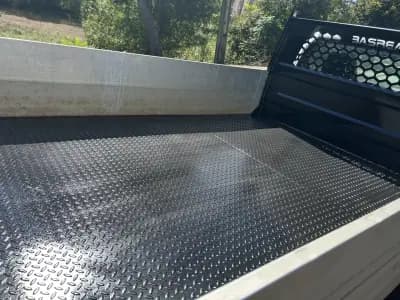 Vendo Toyota Hilux 2020 - 26999 EUR, 87000 km - AUTO.MOTO.pt