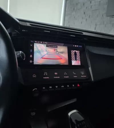 Vendo Peugeot 308 2022 - 22650 EUR, 61135 km - AUTO.MOTO.pt