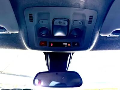 Sell Citroën C3 2019 - 12490 EUR, 95030 km - AUTO.MOTO.pt