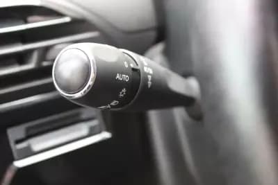 Vendo Citroën C4 Picasso 2015 - 9900 EUR, 128865 km - AUTO.MOTO.pt