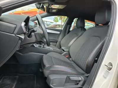 Sell SEAT Leon 2023 - 23950 EUR, 65249 km - AUTO.MOTO.pt