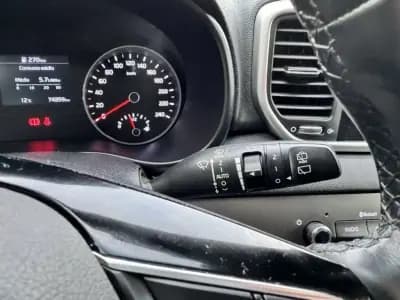 Sell Kia Sportage 2021 - 21900 EUR, 91000 km - AUTO.MOTO.pt