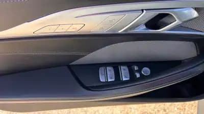 Sell BMW 840 Gran Coupé 2021 - 67900 EUR, 92000 km - AUTO.MOTO.pt