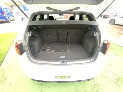 Vendo Volkswagen Golf 2017 - 33900 EUR, 55447 km - AUTO.MOTO.pt