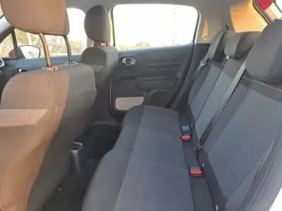 Vendo Citroën C3 2018 - 11500 EUR, 69000 km - AUTO.MOTO.pt