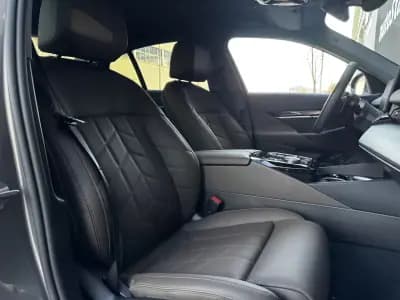 Sell BMW 530e 2025 - 57990 EUR, 22000 km - AUTO.MOTO.pt