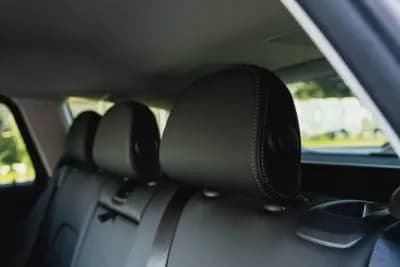 Vendo BMW 330 2022 - 30000 EUR, 154565 km - AUTO.MOTO.pt