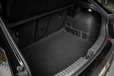 Sell Cupra Leon 2024 - 44990 EUR, 21773 km - AUTO.MOTO.pt