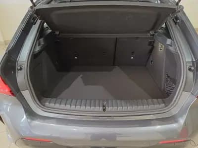 Sell BMW 116 2021 - 23990 EUR, 130305 km - AUTO.MOTO.pt