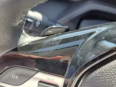 Vendo Peugeot 308 SW 2023 - 21990 EUR, 116470 km - AUTO.MOTO.pt