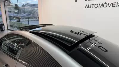 Sell Mercedes-Benz C 63 AMG 2016 - 77990 EUR, 60883 km - AUTO.MOTO.pt