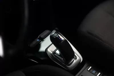 Vendo Opel Corsa-e 2020 - 12950 EUR, 69990 km - AUTO.MOTO.pt