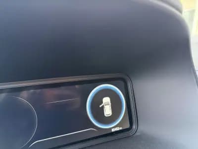 Sell Hyundai Kauai 2022 - 22900 EUR, 81000 km - AUTO.MOTO.pt