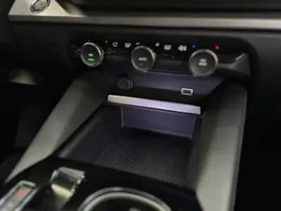 Vendo Citroën C5 X 2023 - 19000 EUR, 97000 km - AUTO.MOTO.pt