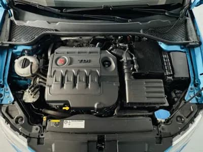 Sell SEAT Leon ST 2016 - 12750 EUR, 209000 km - AUTO.MOTO.pt