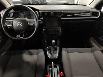 Sell Citroën C3 2019 - 12990 EUR, 60000 km - AUTO.MOTO.pt