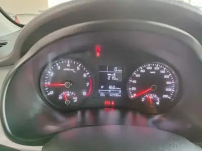 Sell Kia Rio 2019 - 12500 EUR, 66000 km - AUTO.MOTO.pt