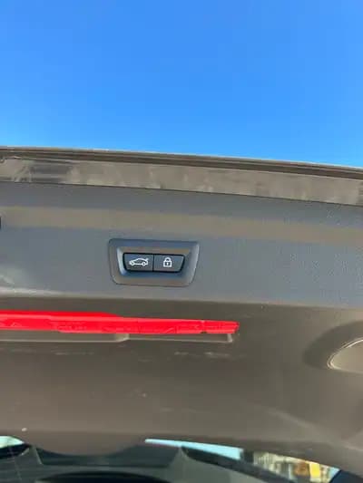 Vendo MINI Countryman 2020 - 25000 EUR, 81000 km - AUTO.MOTO.pt