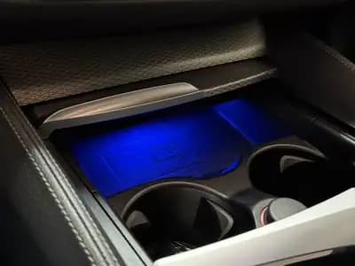 Vendo BMW 520 2019 - 29990 EUR, 168874 km - AUTO.MOTO.pt