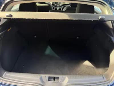 Sell Renault Mégane 2018 - 14900 EUR, 105000 km - AUTO.MOTO.pt