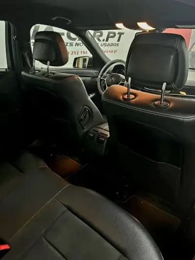 Sell Mercedes-Benz E 300 2013 - 17950 EUR, 221000 km - AUTO.MOTO.pt