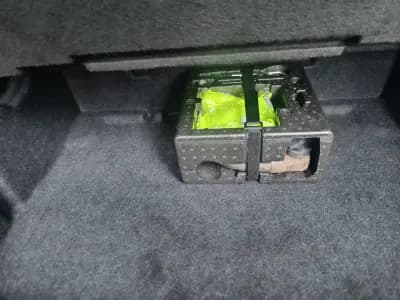 Vendo BMW 218 Active Tourer 2014 - 13990 EUR, 150275 km - AUTO.MOTO.pt