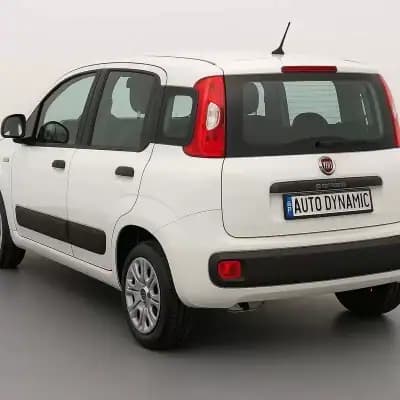 Sell Fiat Panda 2020 - 14500 EUR, 87218 km - AUTO.MOTO.pt