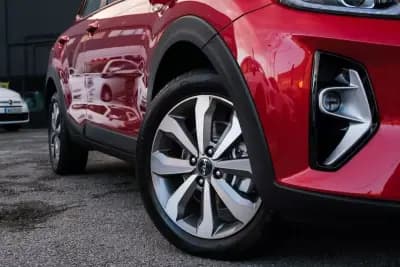 Sell Kia Stonic 2022 - 13999 EUR, 88000 km - AUTO.MOTO.pt