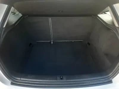 Vendo Audi A3 Sportback 2010 - 9900 EUR, 224980 km - AUTO.MOTO.pt