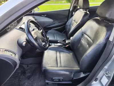 Vendo Nissan Primera 2012 - 4480 EUR, 280500 km - AUTO.MOTO.pt