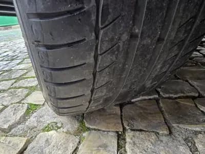 Vendo Mercedes-Benz SLK 200 2005 - 13500 EUR, 158448 km - AUTO.MOTO.pt