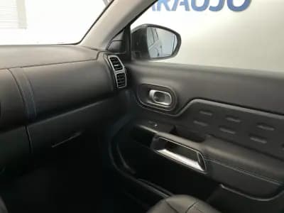 Sell Citroën C5 Aircross 2025 - 31500 EUR, 33207 km - AUTO.MOTO.pt