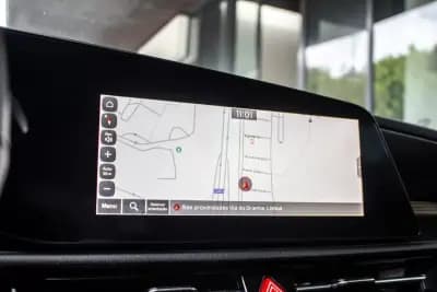 Vendo Kia Niro EV 2023 - 27990 EUR, 42094 km - AUTO.MOTO.pt