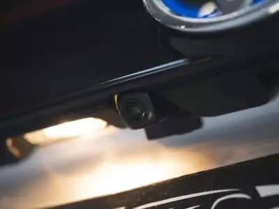 Vendo Toyota Yaris Cross 2022 - 22750 EUR, 48000 km - AUTO.MOTO.pt