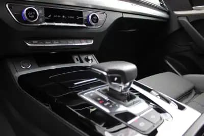 Vendo Audi Q5 Sportback 2022 - 56900 EUR, 63003 km - AUTO.MOTO.pt