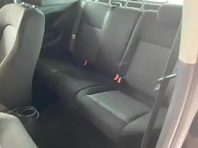 Sell SEAT Ibiza 2011 - 7490 EUR, 134000 km - AUTO.MOTO.pt