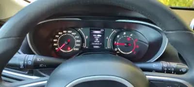 Vendo Fiat Tipo 2018 - 11990 EUR, 129363 km - AUTO.MOTO.pt