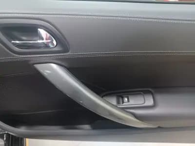 Sell Peugeot RCZ 2010 - 13480 EUR, 102545 km - AUTO.MOTO.pt