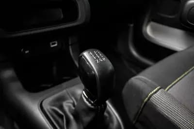 Sell Citroën C3 2024 - 13990 EUR, 21393 km - AUTO.MOTO.pt