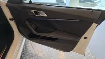 Vendo BMW 218 Gran Coupé 2020 - 31900 EUR, 43163 km - AUTO.MOTO.pt