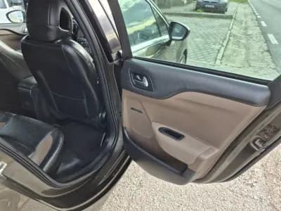 Vendo Citroën DS4 2012 - 11400 EUR, 214040 km - AUTO.MOTO.pt