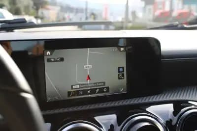 Sell Mercedes-Benz A 180 2020 - 22900 EUR, 134336 km - AUTO.MOTO.pt